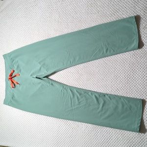 Figs Livingston Basic Scrub Pants Tall Limited Edition